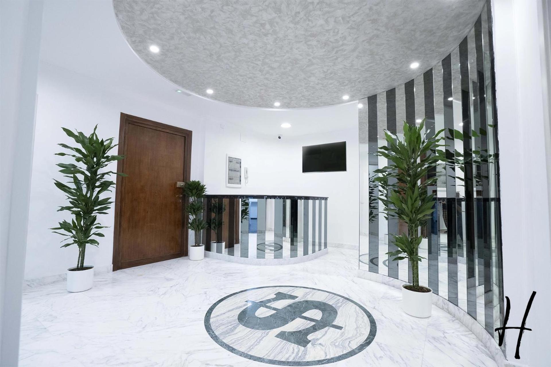 Gregorio VII Luxury Home Apartment Róma Kültér fotó