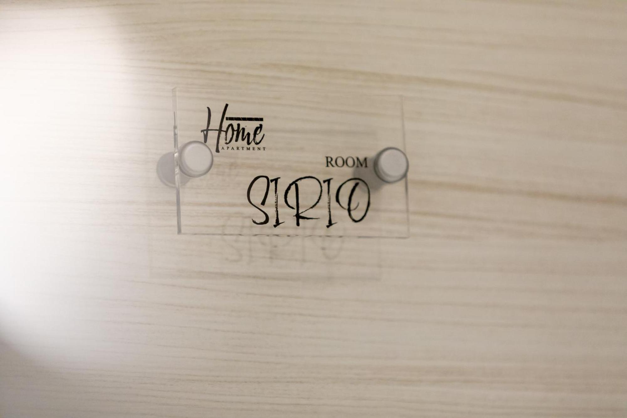 Gregorio VII Luxury Home Apartment Róma Kültér fotó