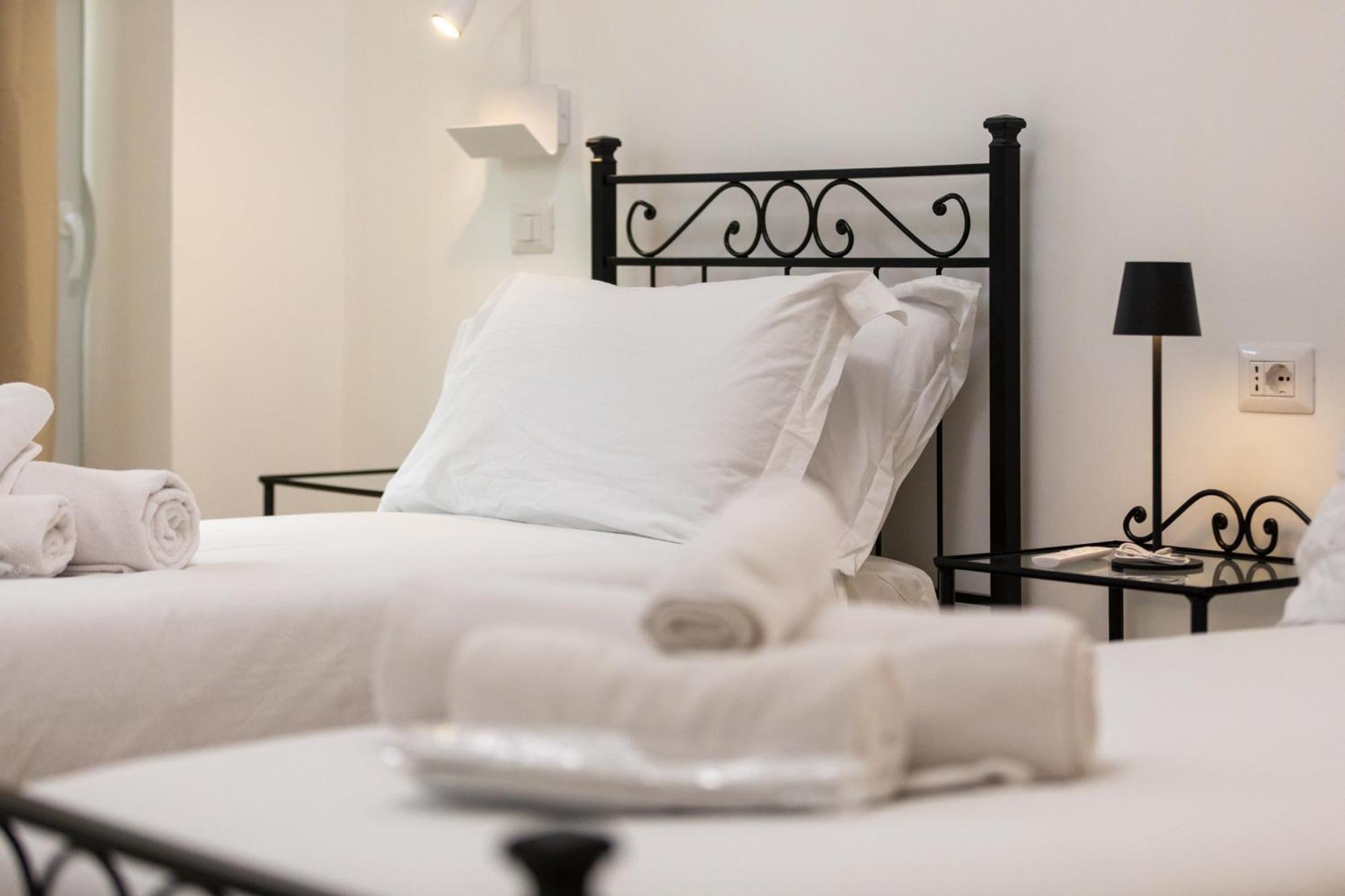 Gregorio VII Luxury Home Apartment Róma Kültér fotó