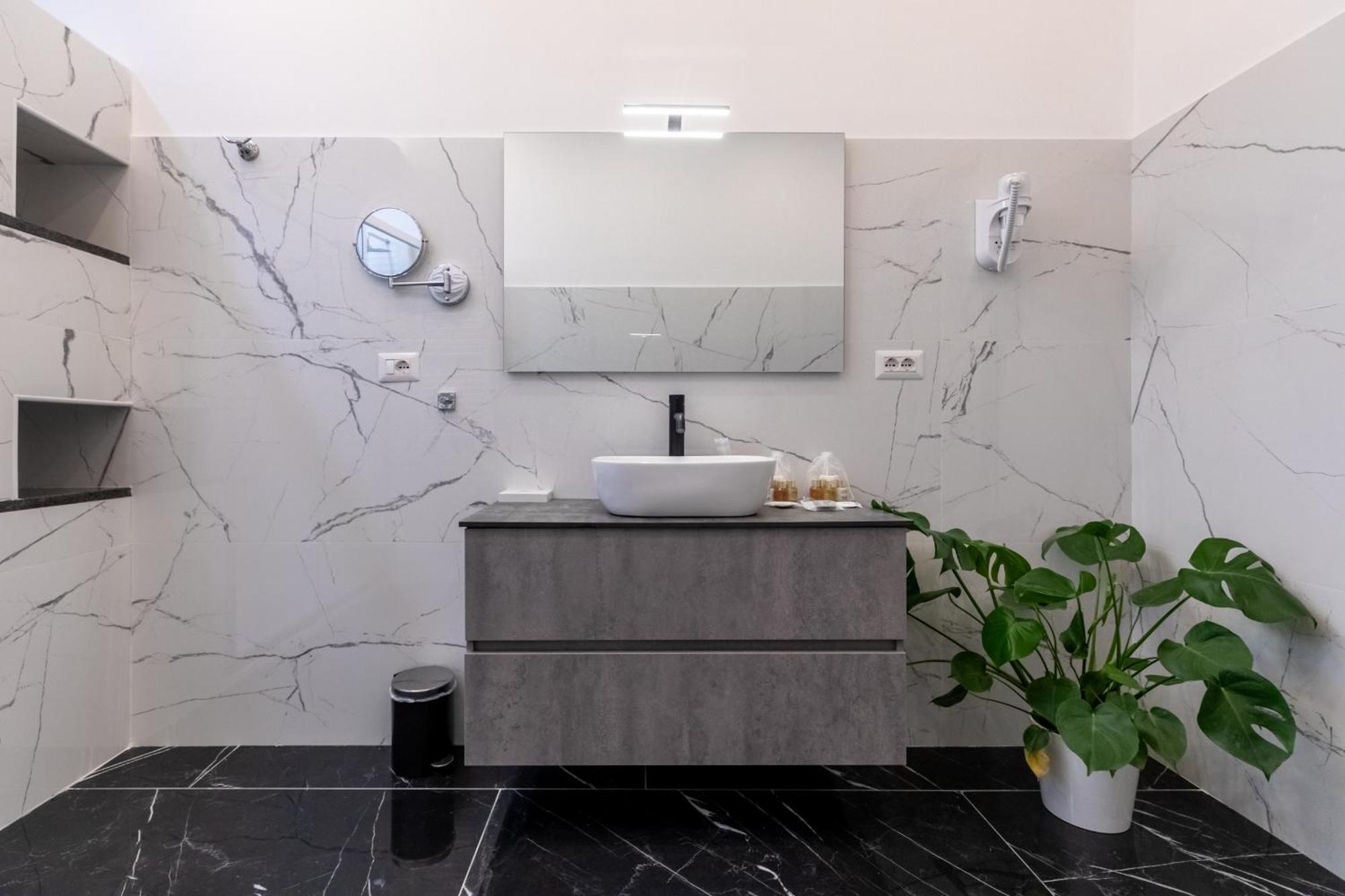 Gregorio VII Luxury Home Apartment Róma Kültér fotó